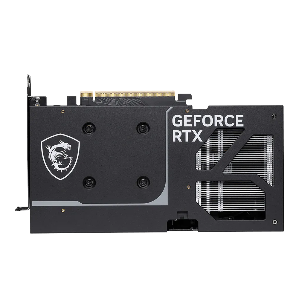 8GB GeForce RTX™ 5060 Ti 8G VENTUS 2X OC PLUS Graphics Card - Image 3