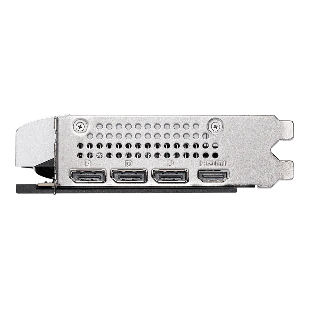 8GB GeForce RTX™ 5060 Ti 8G VENTUS 2X OC PLUS Graphics Card - Image 5