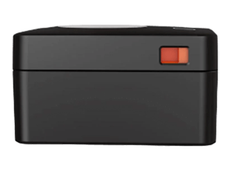 Speed X SP-690UB<br />Thermal Label Printer<br />( USB + Bluetooth ) - image 4