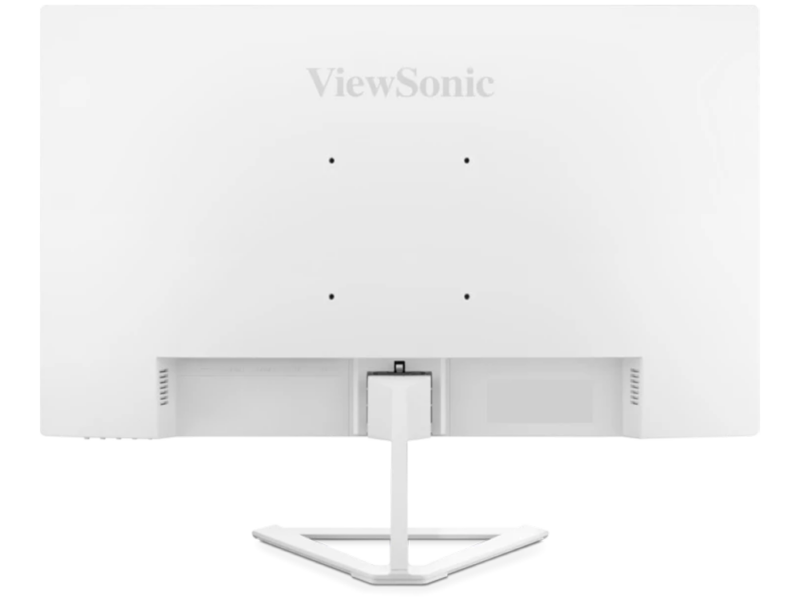 24″ ViewSonic VX24G30-W IPS/ 240Hz/ FHD Gaming Monitor - image 4