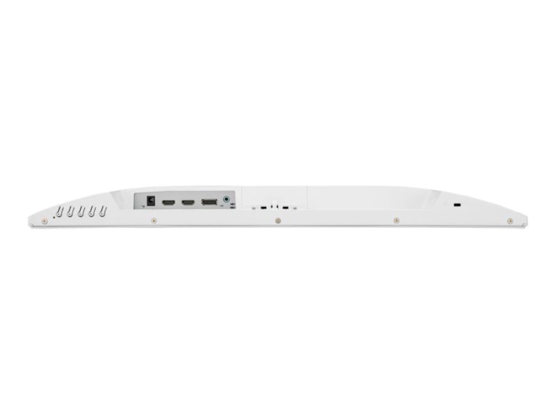 24″ ViewSonic VX24G30-W IPS/ 240Hz/ FHD Gaming Monitor - image 3