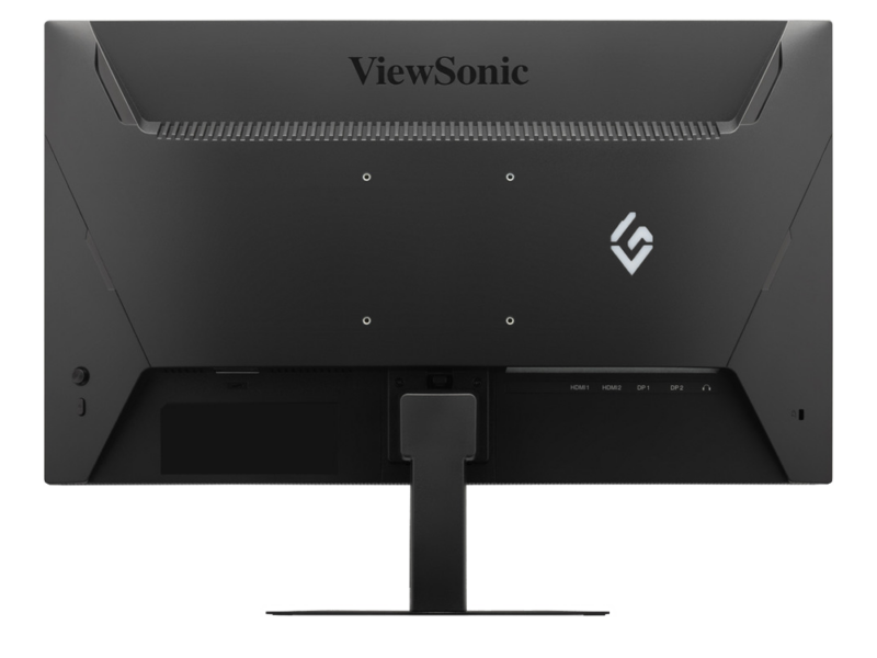 25″ Viewsonic VX2537 IPS/ 420Hz/ FHD Gaming LED Monitor - image 3