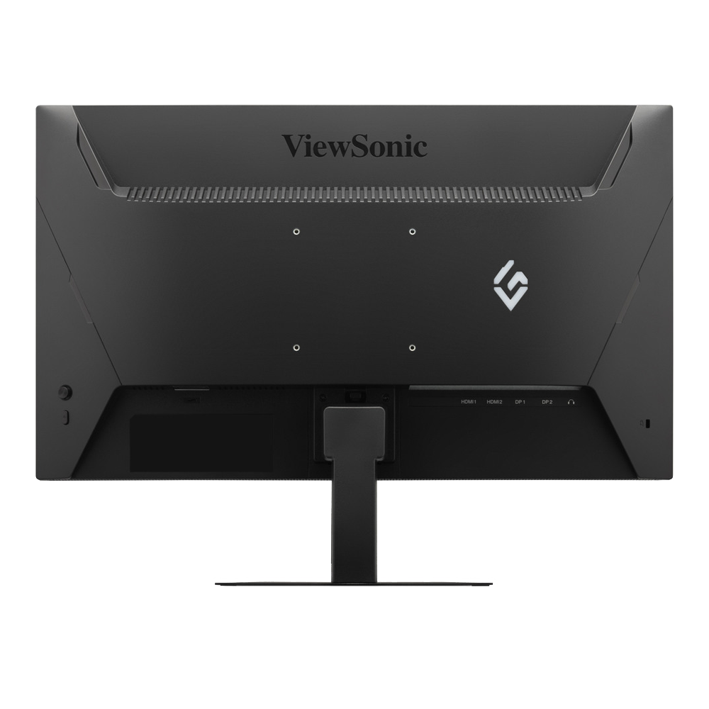 25" Viewsonic VX2537 IPS/ 420Hz/ FHD Gaming LED Monitor - Image 2
