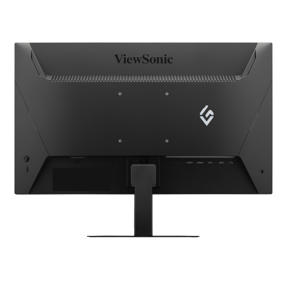 25" Viewsonic VX2537 IPS/ 420Hz/ FHD Gaming LED Monitor - Image 3