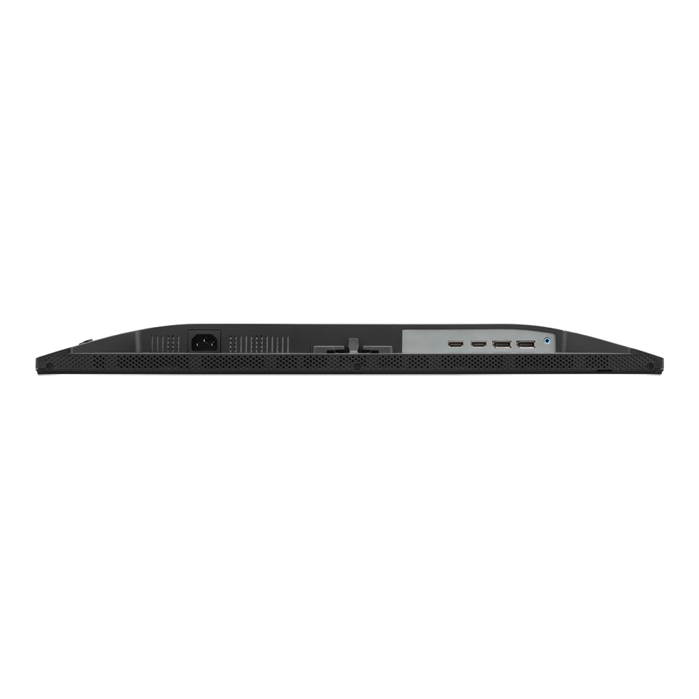 25" Viewsonic VX2537 IPS/ 420Hz/ FHD Gaming LED Monitor - Image 3