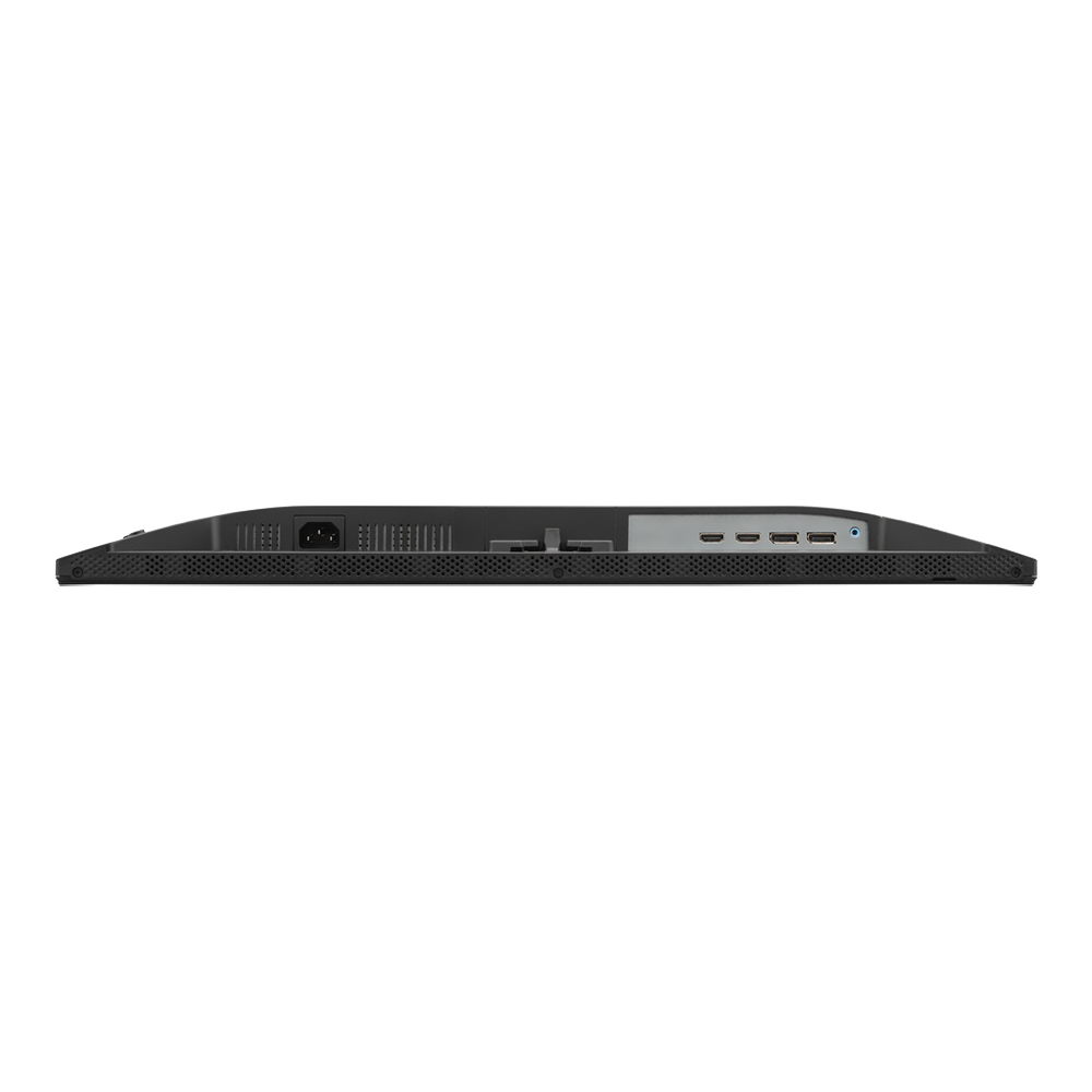 25" Viewsonic VX2537 IPS/ 420Hz/ FHD Gaming LED Monitor - Image 6
