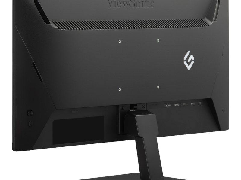 25″ Viewsonic VX2537 IPS/ 420Hz/ FHD Gaming LED Monitor - image 4