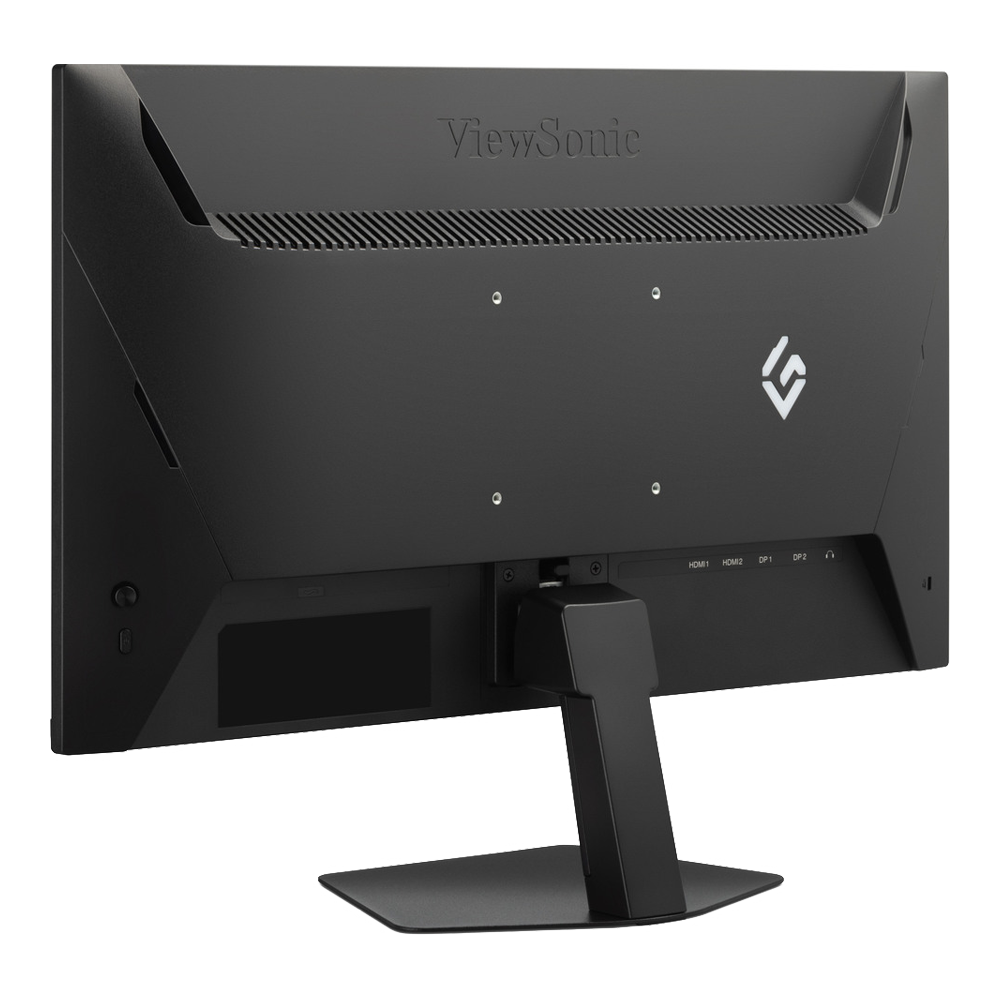 25" Viewsonic VX2537 IPS/ 420Hz/ FHD Gaming LED Monitor - Image 4