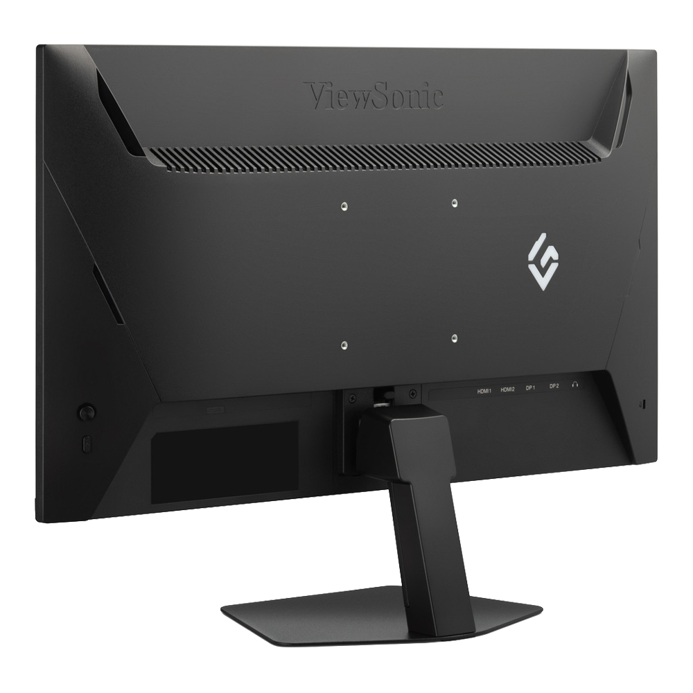 25" Viewsonic VX2537 IPS/ 420Hz/ FHD Gaming LED Monitor - Image 4