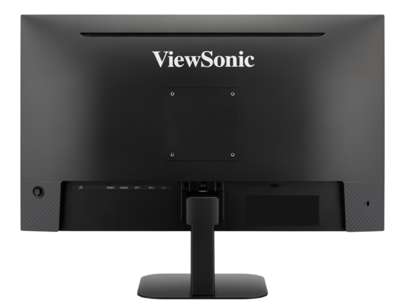 27″ ViewSonic VX2757-2K-PRO-4, IPS / 425Hz QHD Gaming LED Monitor - image 3