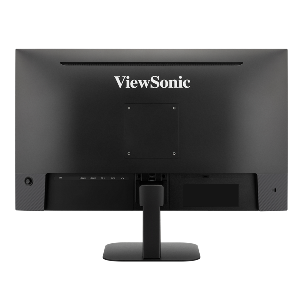 27" ViewSonic VX2757-2K-PRO-4, IPS / 425Hz QHD Gaming LED Monitor - Image 3