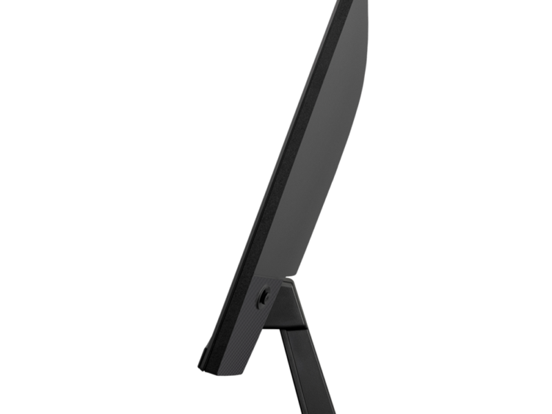 27″ ViewSonic VX2757-2K-PRO-4, IPS / 425Hz QHD Gaming LED Monitor - image 4