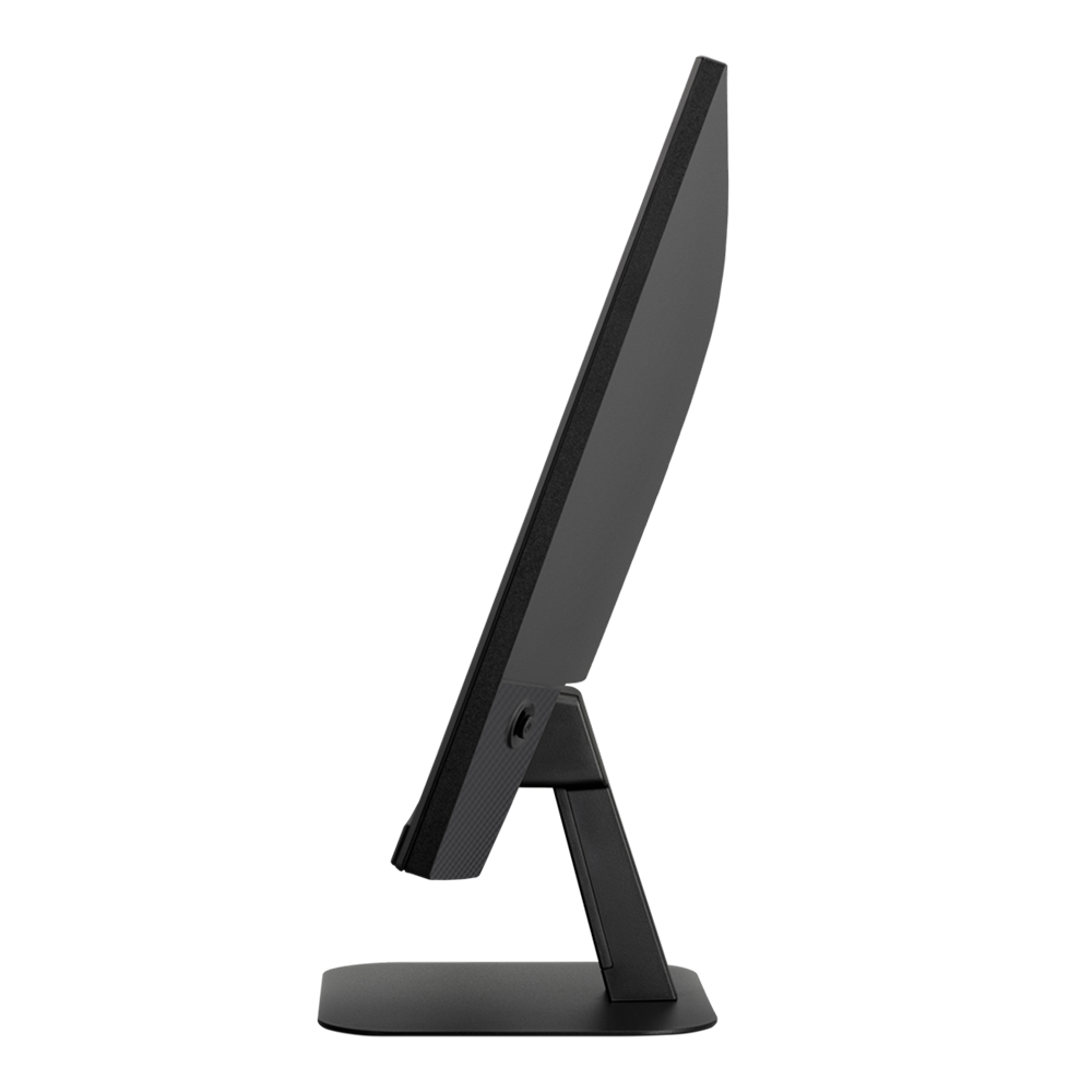27" ViewSonic VX2757-2K-PRO-4, IPS / 425Hz QHD Gaming LED Monitor - Image 4