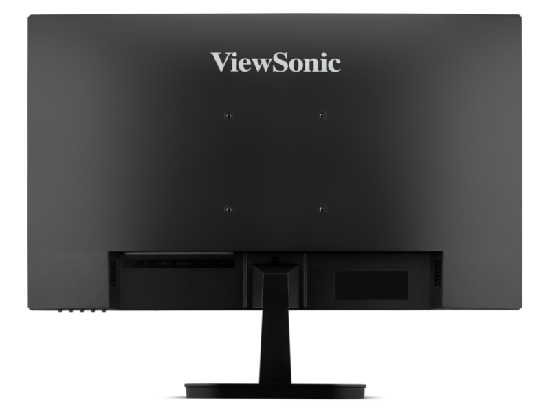 24″ ViewSonic VX24G30 IPS/ 240Hz/ FHD Gaming Monitor - image 2