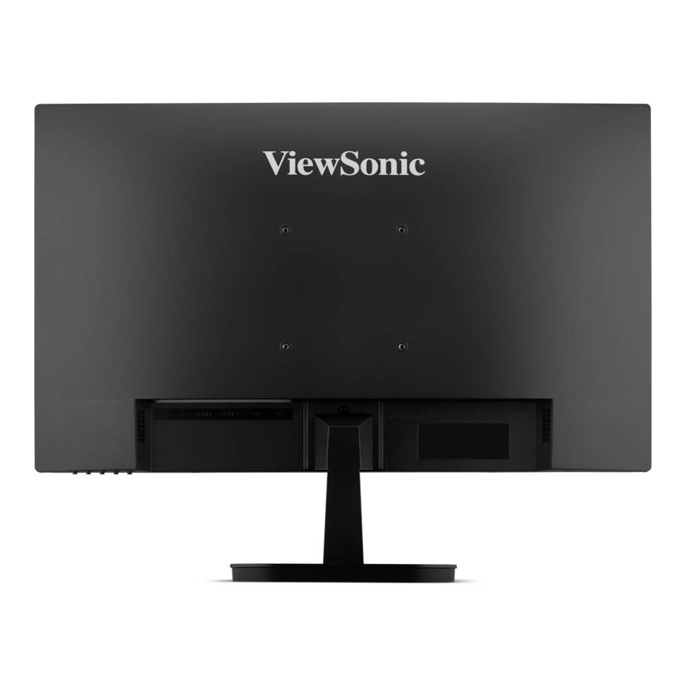 24" ViewSonic VX24G30 IPS/ 240Hz/ FHD Gaming Monitor - Image 2