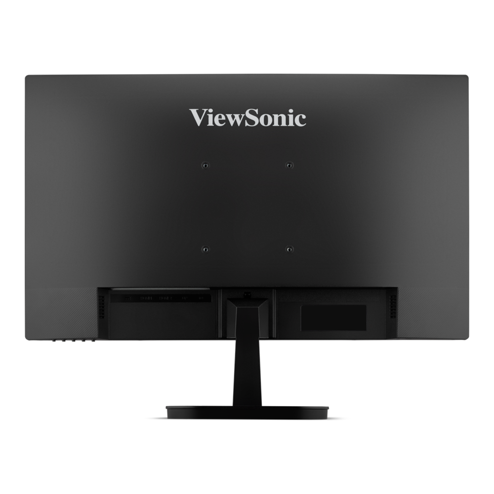 24" ViewSonic VX24G30 IPS/ 240Hz/ FHD Gaming Monitor - Image 2