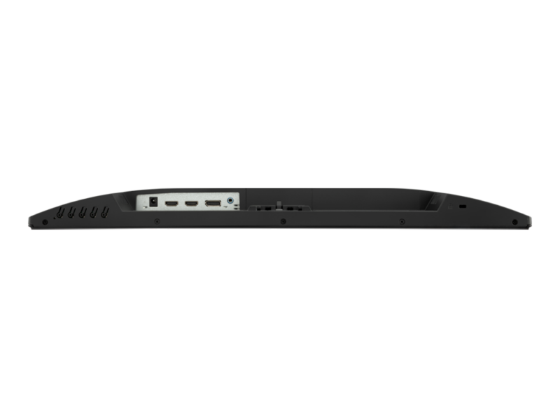 24″ ViewSonic VX24G30 IPS/ 240Hz/ FHD Gaming Monitor - image 3