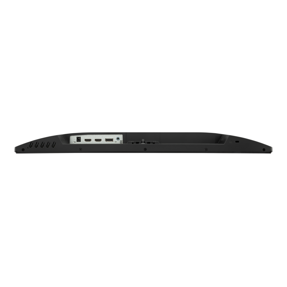 24" ViewSonic VX24G30 IPS/ 240Hz/ FHD Gaming Monitor - Image 3