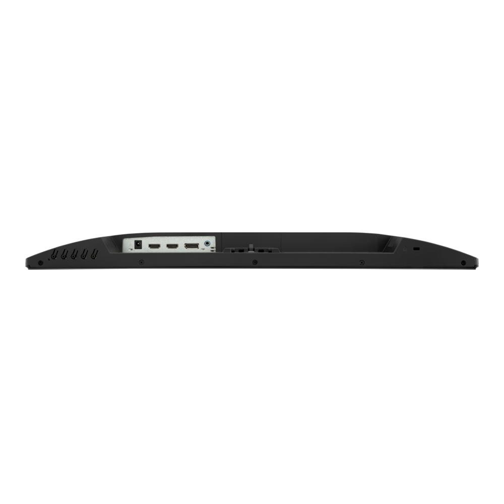 24" ViewSonic VX24G30 IPS/ 240Hz/ FHD Gaming Monitor - Image 3