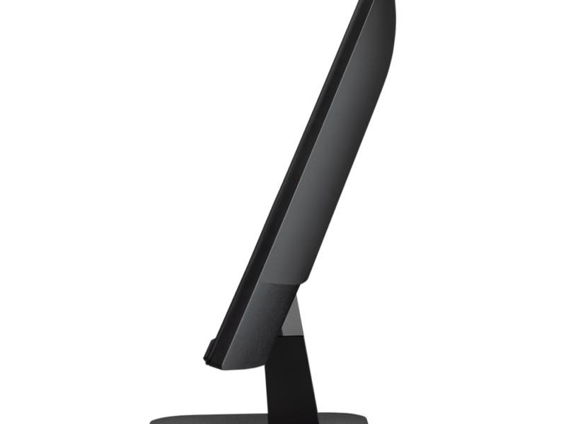 24″ ViewSonic VX24G30 IPS/ 240Hz/ FHD Gaming Monitor - image 6