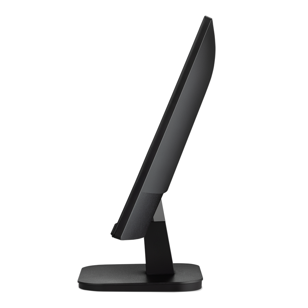 24" ViewSonic VX24G30 IPS/ 240Hz/ FHD Gaming Monitor - Image 6