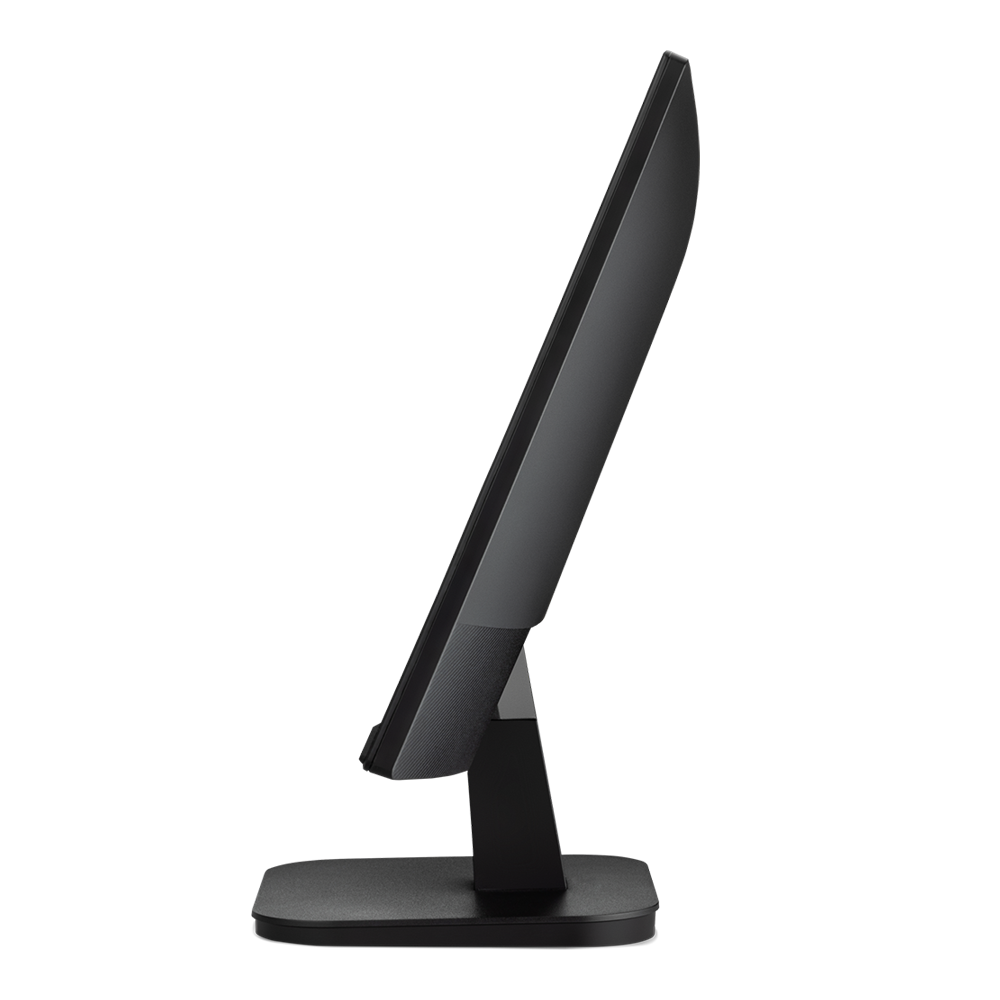 24" ViewSonic VX24G30 IPS/ 240Hz/ FHD Gaming Monitor - Image 6