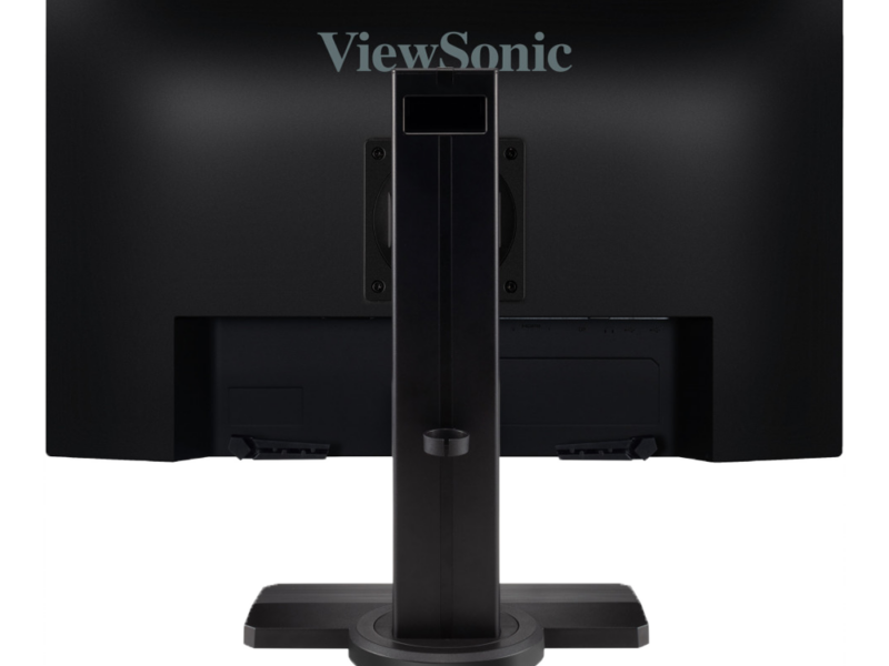 24″ ViewSonic XG24G31 IPS/ 240Hz/ FHD Gaming Monitor - image 4