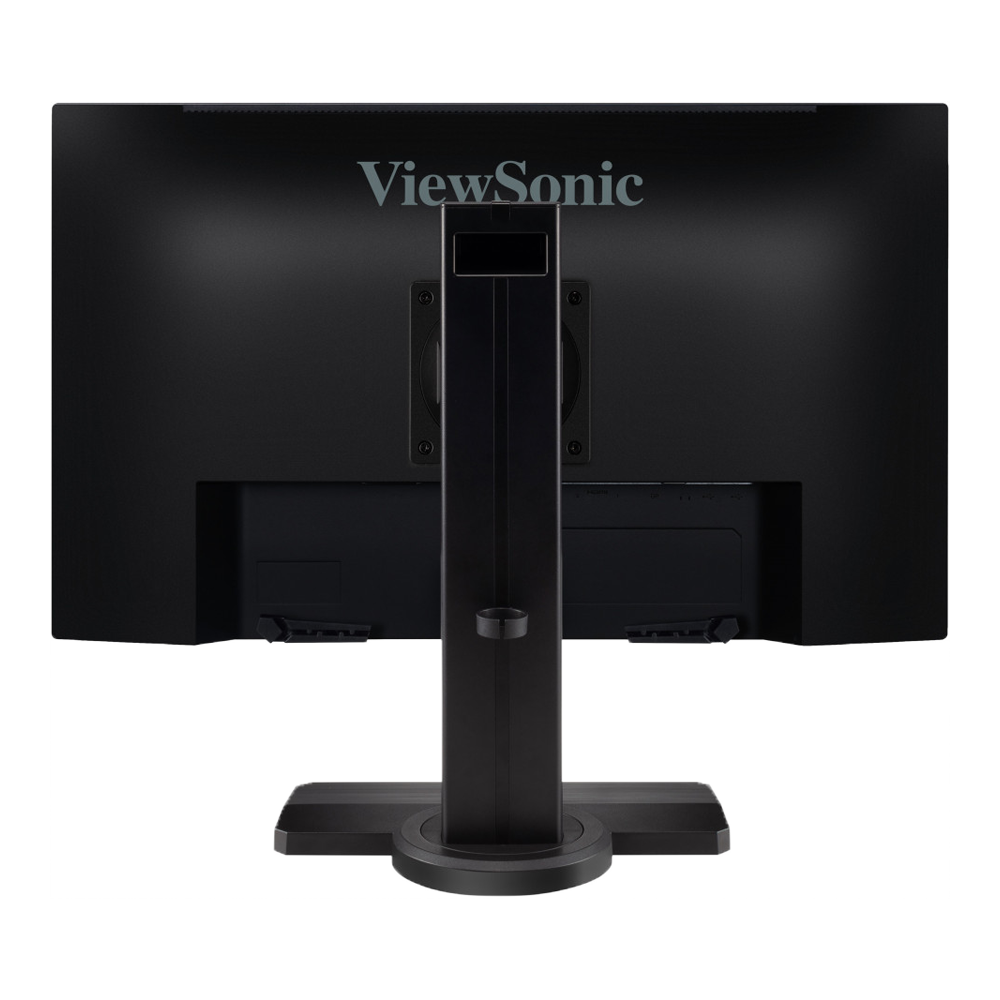 24" ViewSonic XG24G31 IPS/ 240Hz/ FHD Gaming Monitor - Image 4