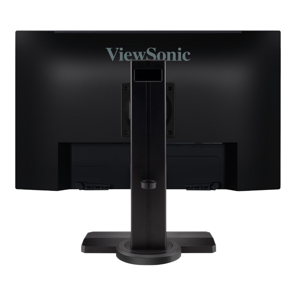 24" ViewSonic XG24G31 IPS/ 240Hz/ FHD Gaming Monitor - Image 4