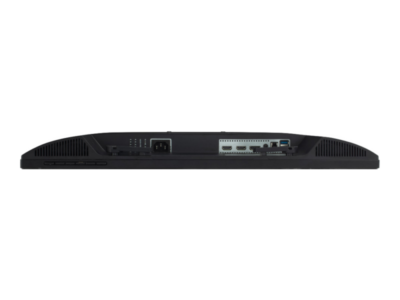 24″ ViewSonic XG24G31 IPS/ 240Hz/ FHD Gaming Monitor - image 2