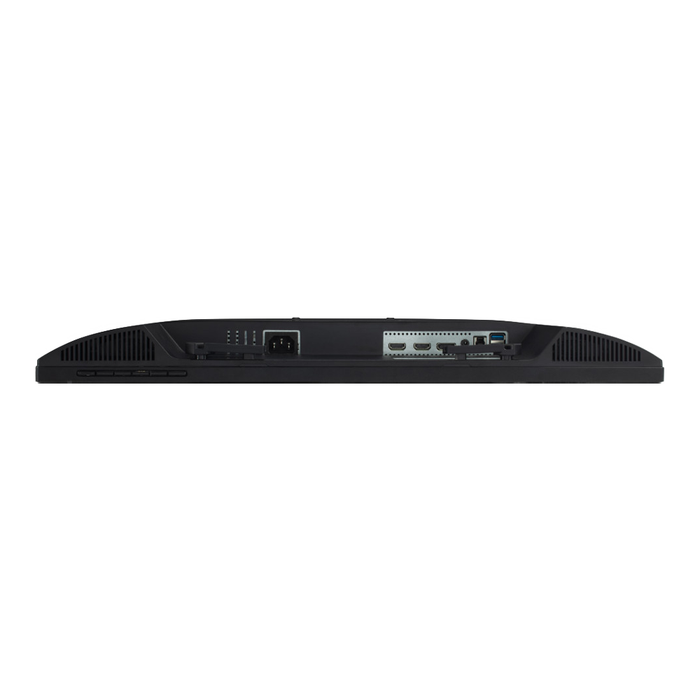 24" ViewSonic XG24G31 IPS/ 240Hz/ FHD Gaming Monitor - Image 2