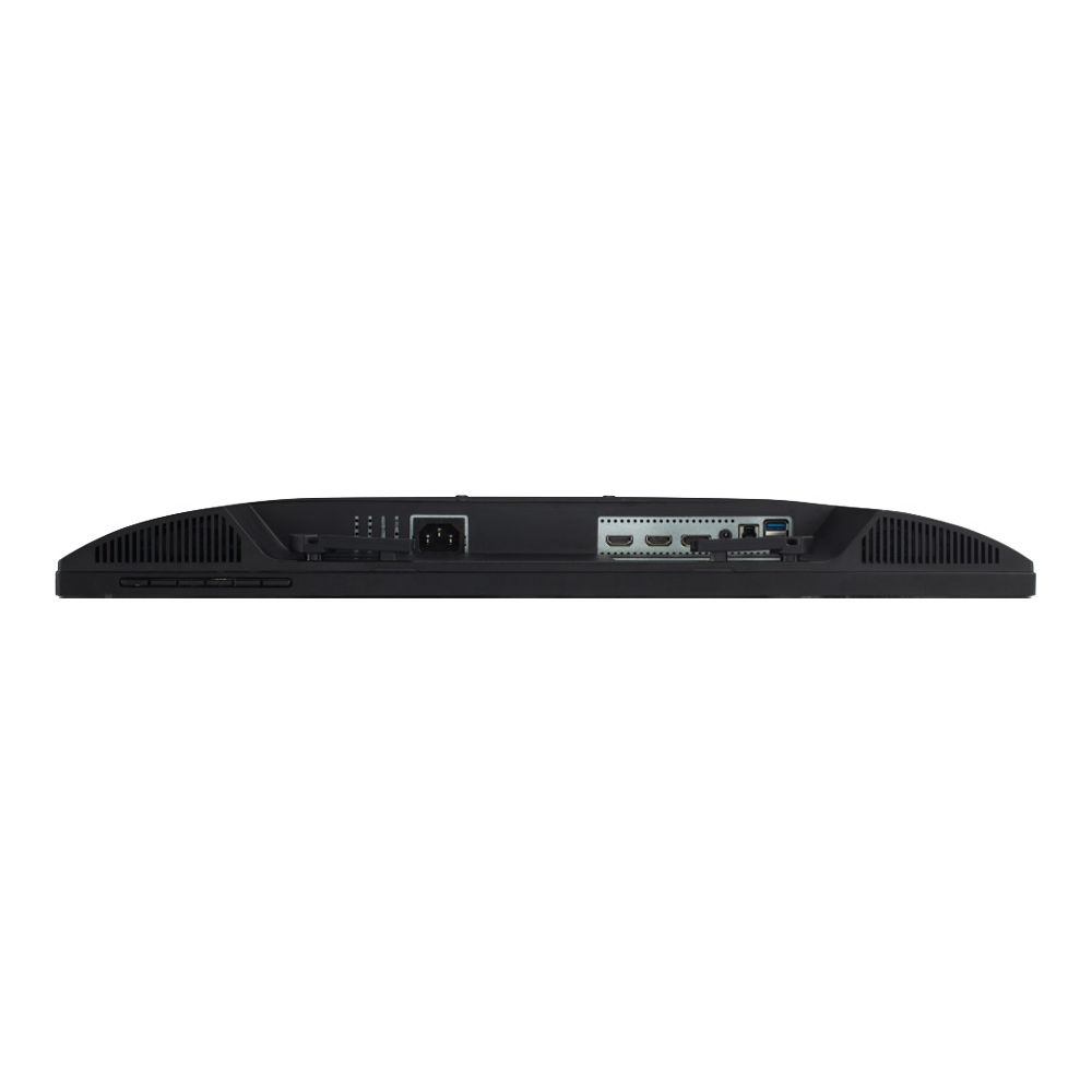 24" ViewSonic XG24G31 IPS/ 240Hz/ FHD Gaming Monitor - Image 2