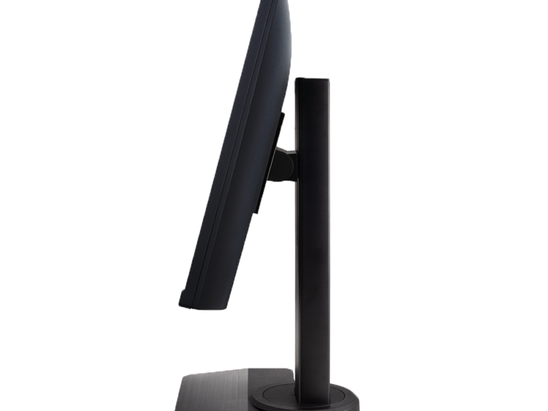 24″ ViewSonic XG24G31 IPS/ 240Hz/ FHD Gaming Monitor - image 3