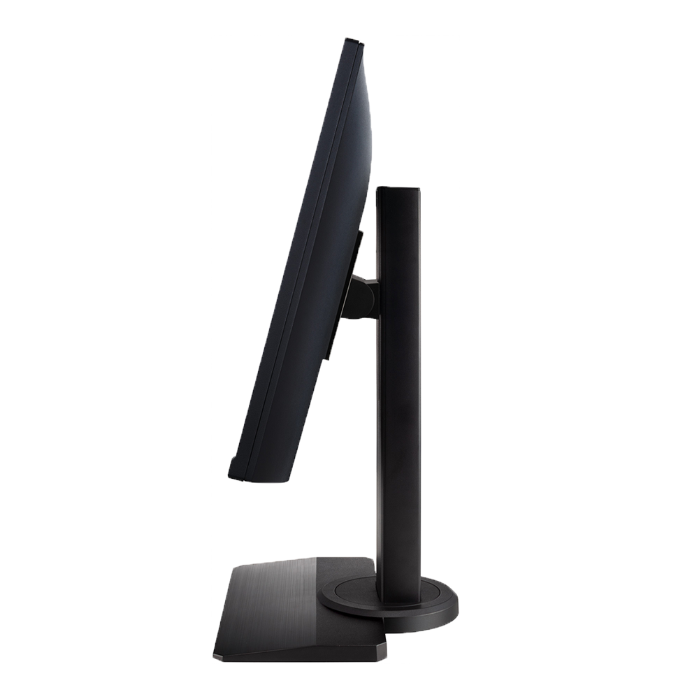 24" ViewSonic XG24G31 IPS/ 240Hz/ FHD Gaming Monitor - Image 3