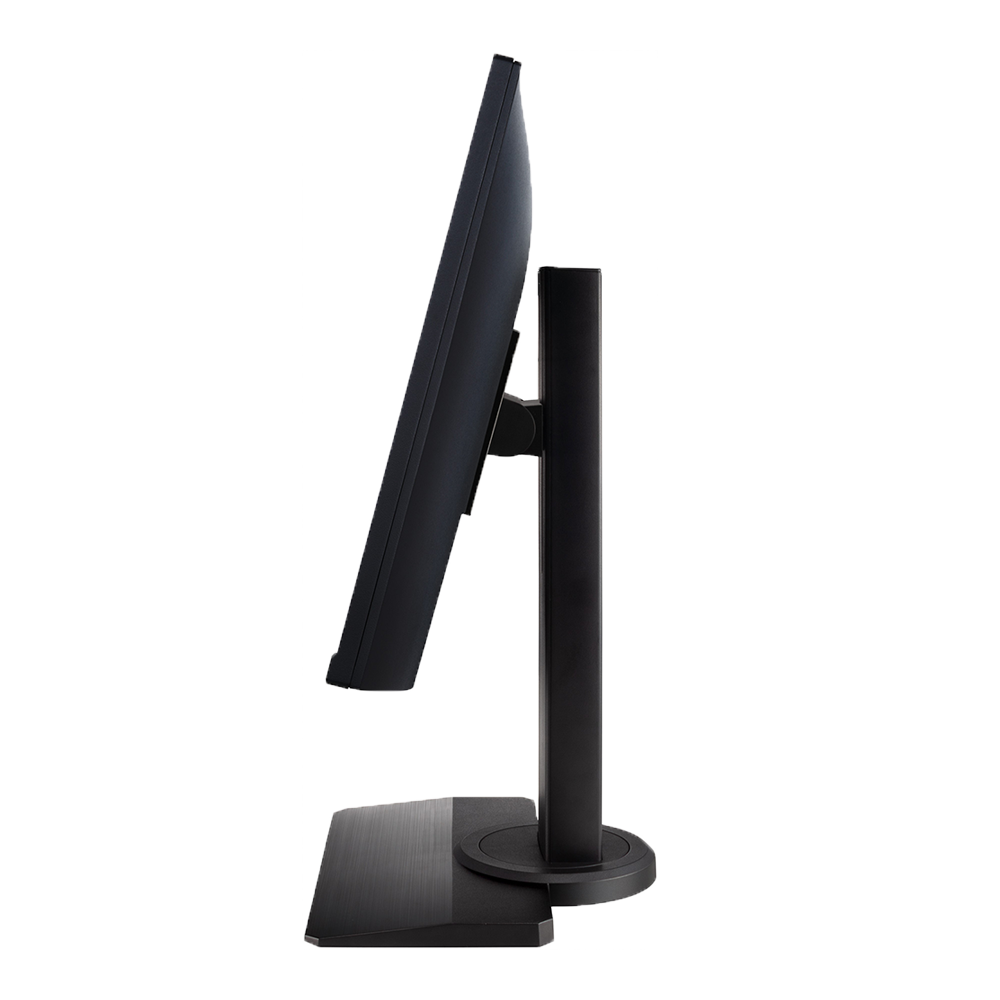 24" ViewSonic XG24G31 IPS/ 240Hz/ FHD Gaming Monitor - Image 3
