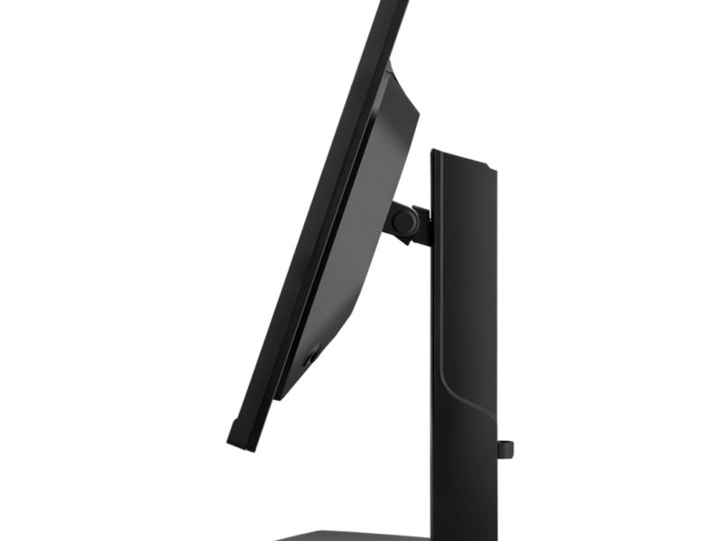 27″ ViewSonic XG2730D, IPS Dual Mode 144Hz / 288Hz UHD Gaming LED Monitor - image 4