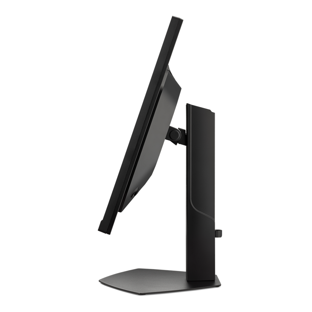 27" ViewSonic XG2730D, IPS Dual Mode 144Hz / 288Hz UHD Gaming LED Monitor - Image 4