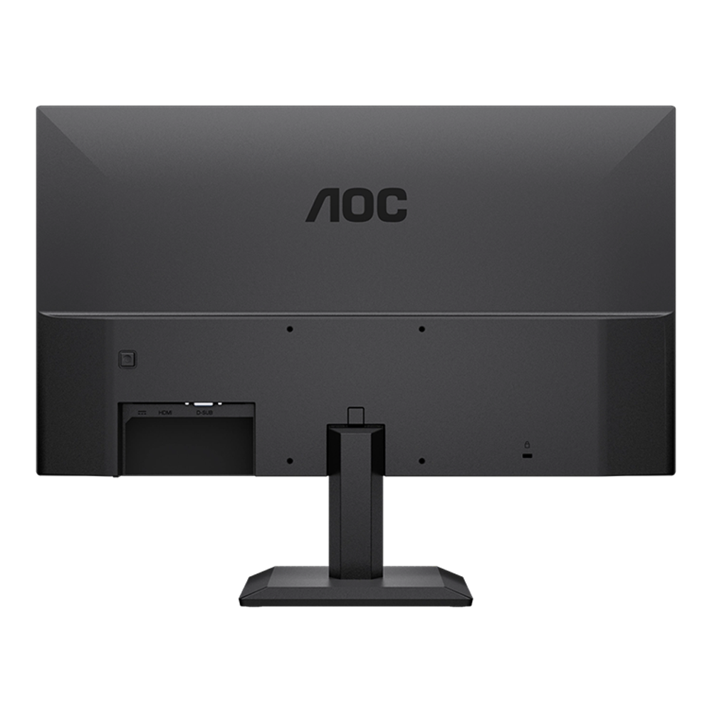 21.5” AOC 22B40HM VA/120Hz/FHD 3-Sided Frameless Gaming LED Monitor - Image 5