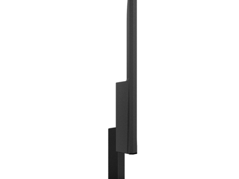 21.5” AOC 22B40HM VA/120Hz/FHD 3-Sided Frameless Gaming LED Monitor - image 4