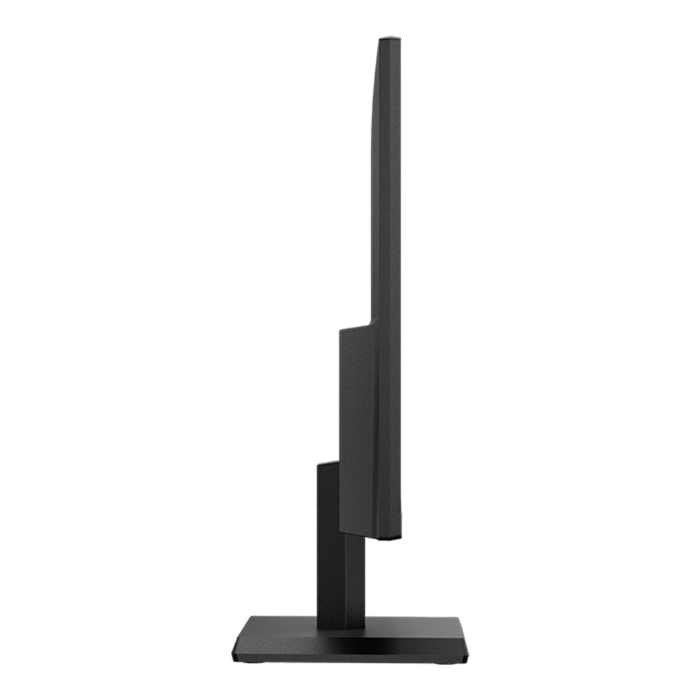 21.5” AOC 22B40HM VA/120Hz/FHD 3-Sided Frameless Gaming LED Monitor - Image 4