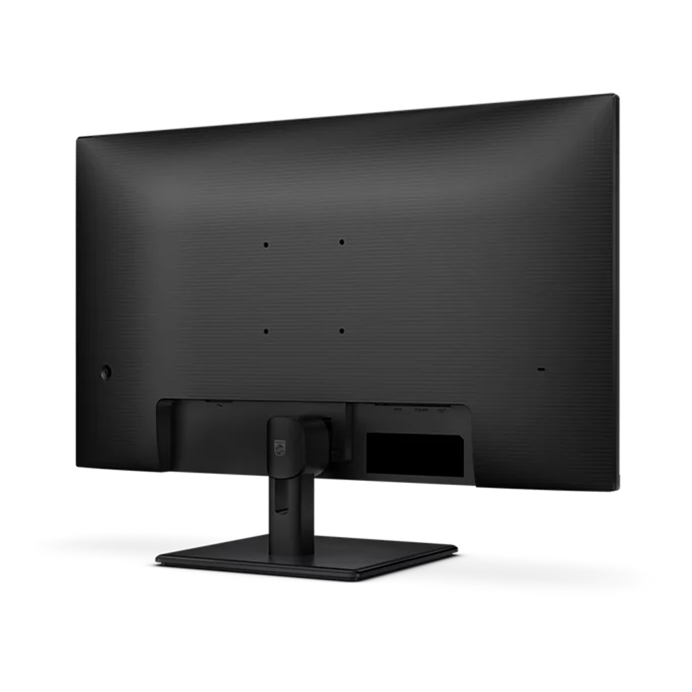 32" Philips 32E1N1100L VA/100Hz FHD Gaming LED Monitor - Image 5