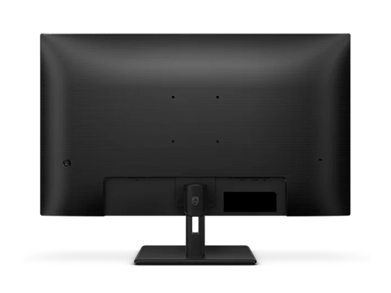32″ Philips 32E1N1100L VA/100Hz FHD Gaming LED Monitor - image 6