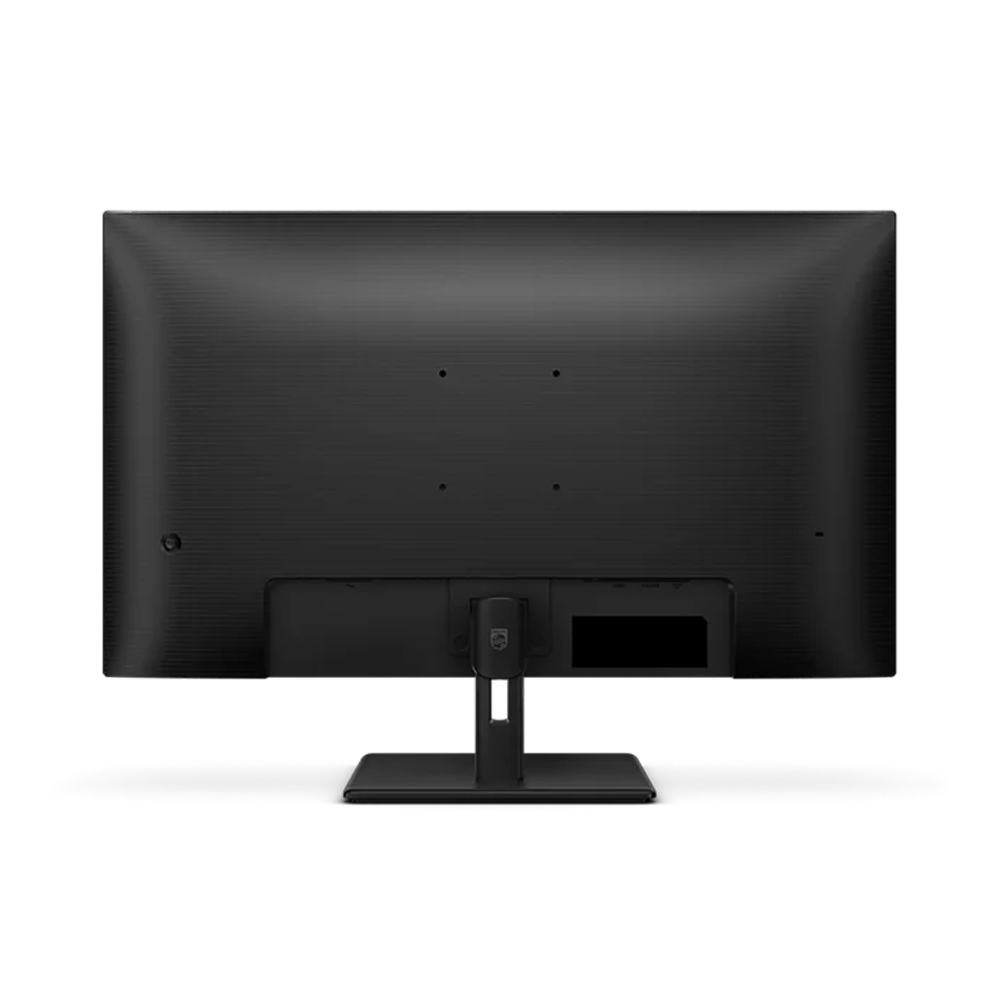 32" Philips 32E1N1100L VA/100Hz FHD Gaming LED Monitor - Image 6