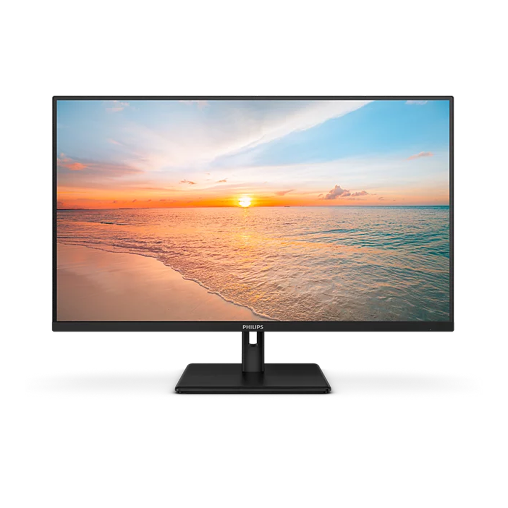 32" Philips 32E1N1100L VA/100Hz FHD Gaming LED Monitor