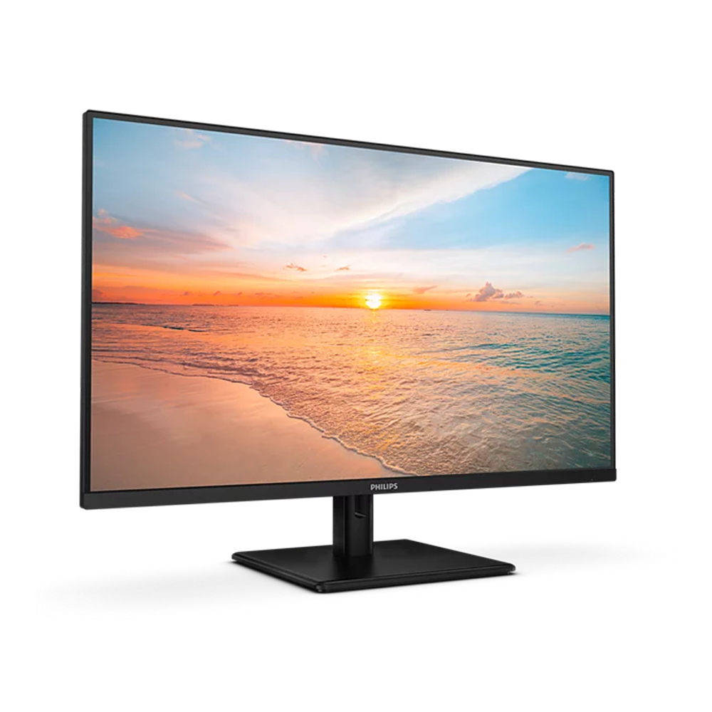 32" Philips 32E1N1100L VA/100Hz FHD Gaming LED Monitor - Image 3