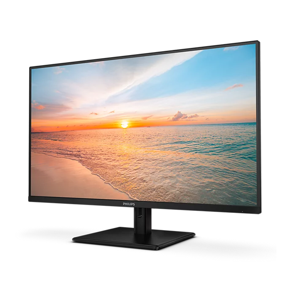32" Philips 32E1N1100L VA/100Hz FHD Gaming LED Monitor - Image 2