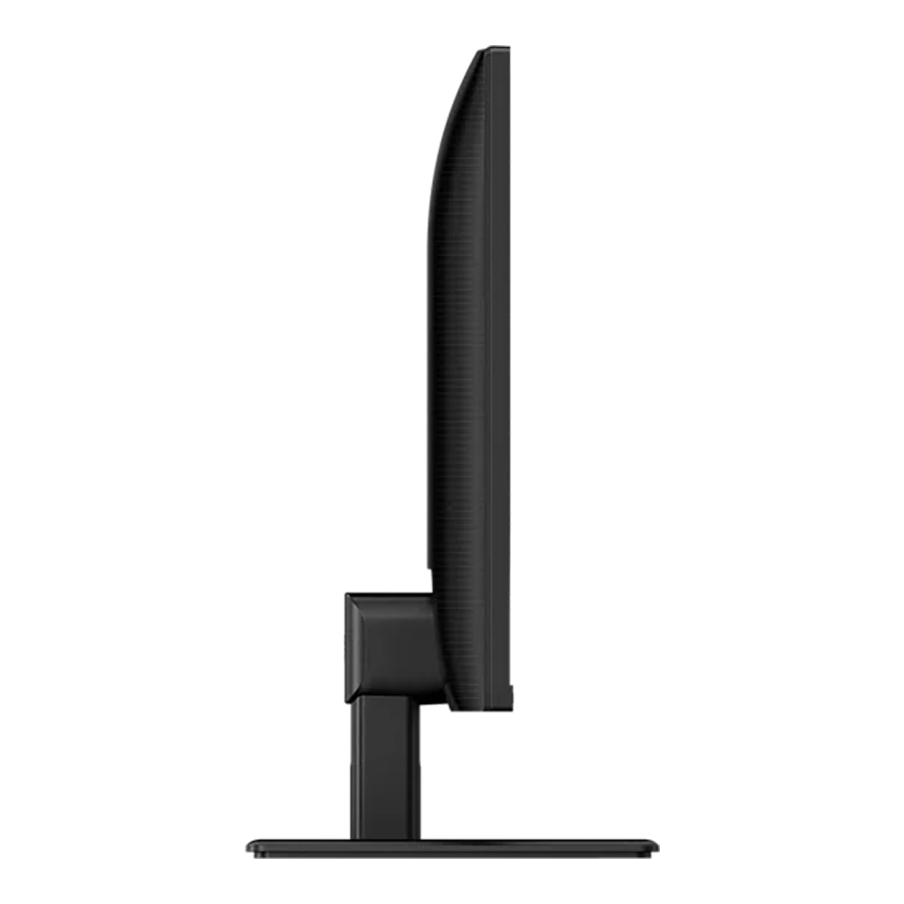32" Philips 32E1N1100L VA/100Hz FHD Gaming LED Monitor - Image 4