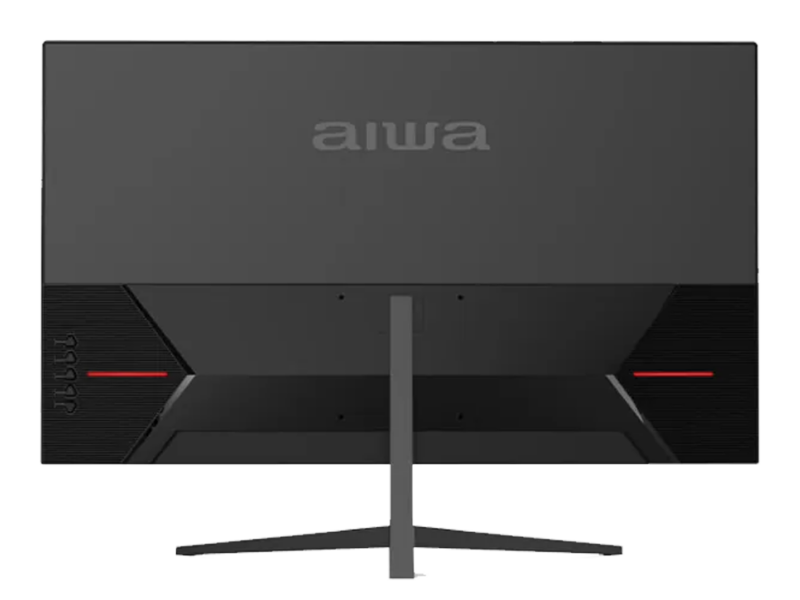 24.5” AIWA |  IPS | 180Hz | FHD | Gaming Monitor - image 4