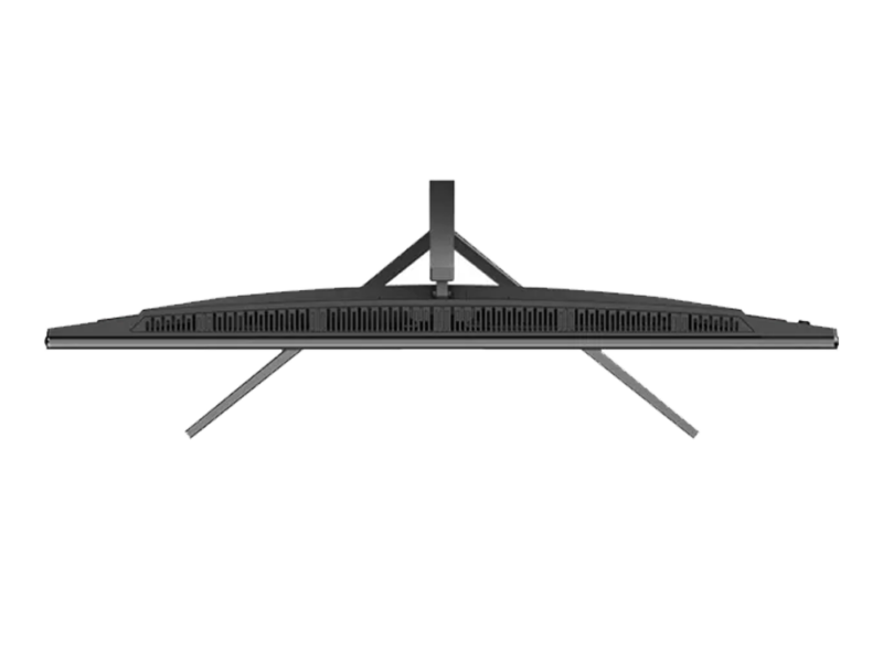 24.5” AIWA |  IPS | 180Hz | FHD | Gaming Monitor - image 2