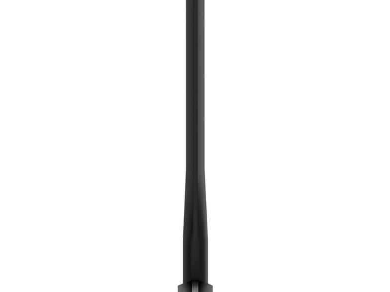 Tp-Link Archer T2U Plus – AC600 High Gain Wireless Dual Band USB Adapter - image 2